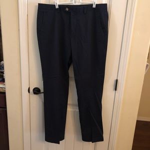 Bonobos Maide causal pants